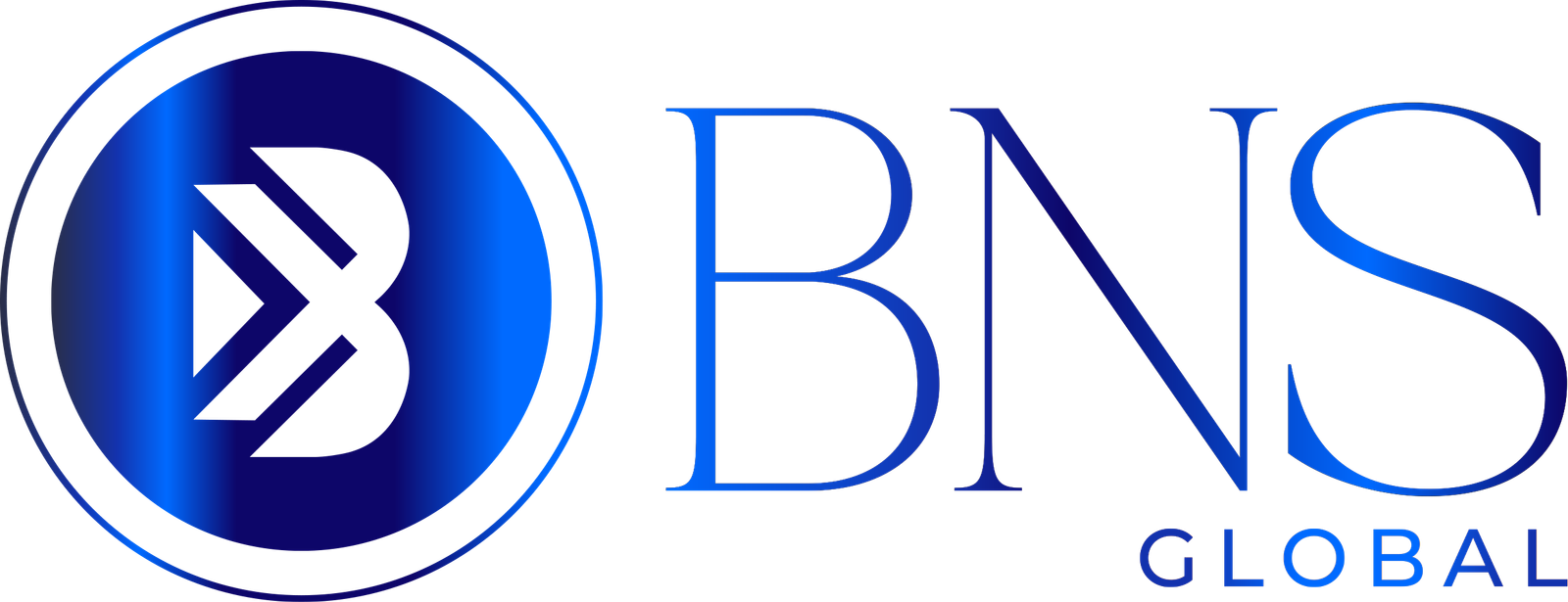 Bns Global